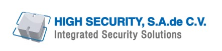 High Security