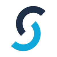 Crosthselling consulting 