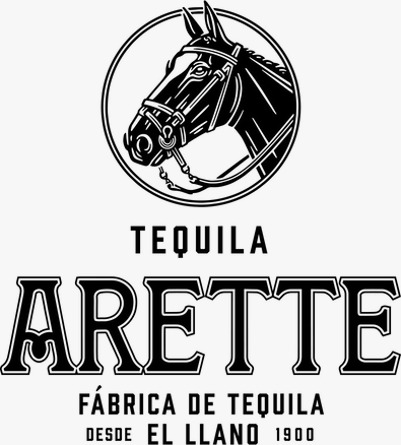Tequila Arette 