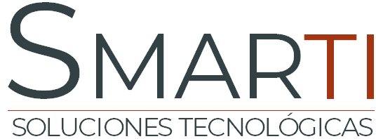 Smarti
